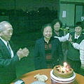 98.12.26_台光讀經班8