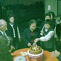 98.12.26_台光讀經班9