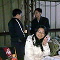 98.12.26_台光讀經班10