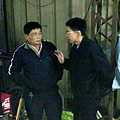 98.12.26_台光讀經班13
