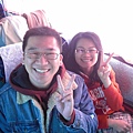 99.01.17_志工自強活動_台南夢幻湖之旅1_電子檔.jpg