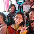 99.01.17_志工自強活動_台南夢幻湖之旅2_電子檔.jpg