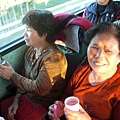 99.01.17_志工自強活動_台南夢幻湖之旅4_電子檔.jpg