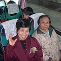 99.01.17_志工自強活動_台南夢幻湖之旅5_電子檔.jpg