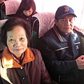 99.01.17_志工自強活動_台南夢幻湖之旅10_電子檔.jpg