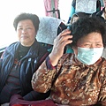 99.01.17_志工自強活動_台南夢幻湖之旅11_電子檔.jpg