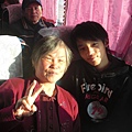 99.01.17_志工自強活動_台南夢幻湖之旅12_電子檔.jpg