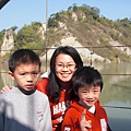 99.01.17_志工自強活動_台南夢幻湖之旅27_電子檔.jpg