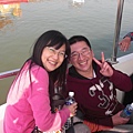 99.01.17_志工自強活動_台南夢幻湖之旅40_電子檔.jpg