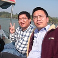 99.01.17_志工自強活動_台南夢幻湖之旅41_電子檔.jpg