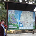 99.01.17_志工自強活動_台南夢幻湖之旅53_電子檔.jpg