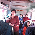 99.01.17_志工自強活動_台南夢幻湖之旅55_電子檔.jpg