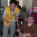 99.03.28_玫園養護中心22