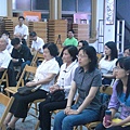 99.05.23_心靈成長系列_錢不夠用2_40