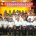 99.05.23_心靈成長系列_錢不夠用2_2_電子檔.jpg