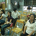 99.05.23_心靈成長系列_錢不夠用2_10_電子檔.jpg
