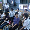 99.05.23_心靈成長系列_錢不夠用2_11_電子檔.jpg