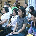 99.05.23_心靈成長系列_錢不夠用2_12_電子檔.jpg