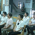 99.05.23_心靈成長系列_錢不夠用2_14_電子檔.jpg