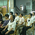 99.05.23_心靈成長系列_錢不夠用2_15_電子檔.jpg