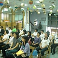 99.05.23_心靈成長系列_錢不夠用2_16_電子檔.jpg