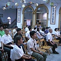 99.05.23_心靈成長系列_錢不夠用2_17_電子檔.jpg