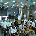 99.05.23_心靈成長系列_錢不夠用2_18_電子檔.jpg