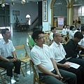 99.05.23_心靈成長系列_錢不夠用2_19_電子檔.jpg