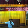 99.05.23_心靈成長系列_錢不夠用2_21_電子檔.jpg