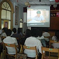 99.05.23_心靈成長系列_錢不夠用2_24_電子檔.jpg