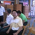 99.05.23_心靈成長系列_錢不夠用2_30_電子檔.jpg
