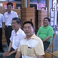 99.05.23_心靈成長系列_錢不夠用2_31_電子檔.jpg