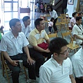 99.05.23_心靈成長系列_錢不夠用2_34_電子檔.jpg
