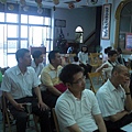 99.05.23_心靈成長系列_錢不夠用2_35_電子檔.jpg