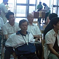 99.05.23_心靈成長系列_錢不夠用2_37_電子檔.jpg