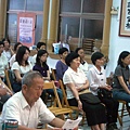 99.05.23_心靈成長系列_錢不夠用2_38_電子檔.jpg