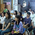 99.05.23_心靈成長系列_錢不夠用2_39_電子檔.jpg