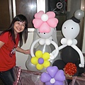 CIMG0082.jpg