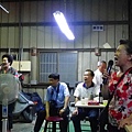 99年中秋聯誼晚會33_電子檔.jpg