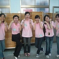 2010年光輝夏令營花絮53_電子檔.jpg