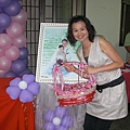 CIMG0089.jpg