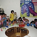 IMGP0019.jpg