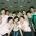 2010年光輝夏令營花絮05_電子檔.jpg