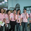 2010年光輝夏令營花絮47_電子檔.jpg