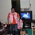 IMGP0001.jpg