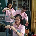 2010年光輝夏令營花絮46_電子檔.jpg