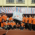 99.10.31_志工大會師40.jpg