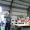 99年中秋聯誼晚會36_電子檔.jpg