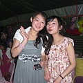 CIMG0097.jpg