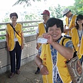 99.08.29_公老坪田園養護中心11_電子檔.jpg